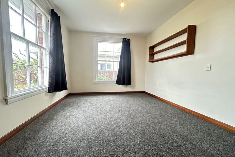 Photo of property in 256 Cranford Street, St Albans, Christchurch, 8052