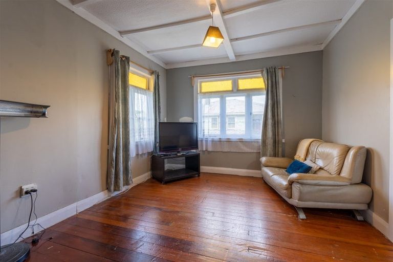 Photo of property in 35 Otiria Road, Moerewa, 0211