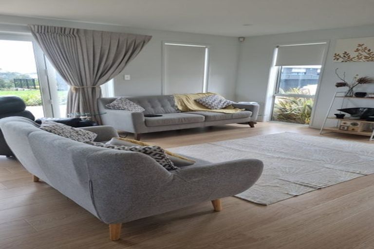 Photo of property in 29 Blacklock Road, Pyes Pa, Tauranga, 3112