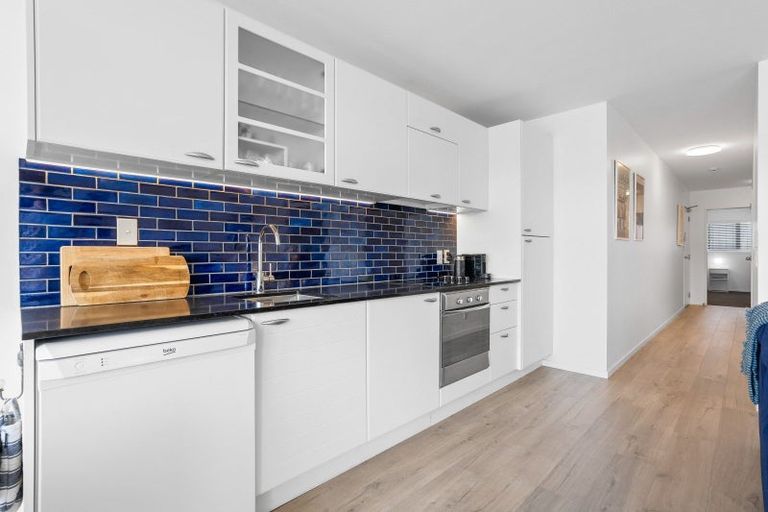 Photo of property in 2/105e Aickin Road, Whangamata, 3620