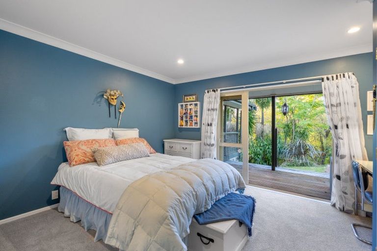 Photo of property in 326 Macwhinney Drive, Drury, 2577