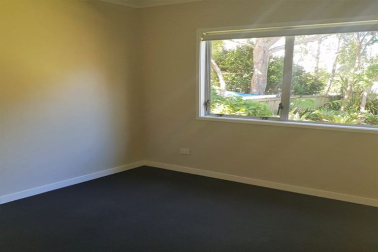 Photo of property in 47 Taihiki Road, Clarks Beach, 2122