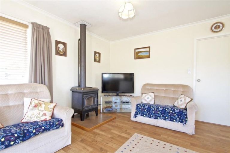 Photo of property in 156 Miro Street, Ohakune, 4625