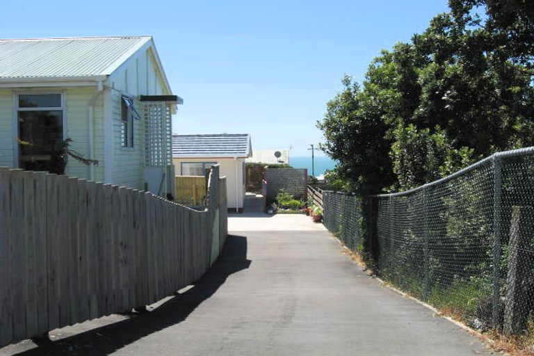 Photo of property in 46a Matatiro Street, Titahi Bay, Porirua, 5022