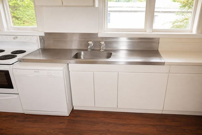Photo of property in 32 Balgay Street, Upper Riccarton, Christchurch, 8041