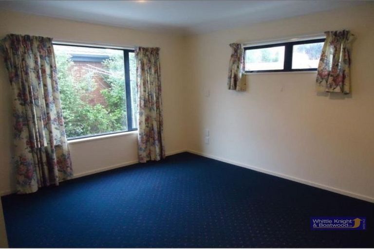 Photo of property in 66b Matipo Street, Riccarton, Christchurch, 8041