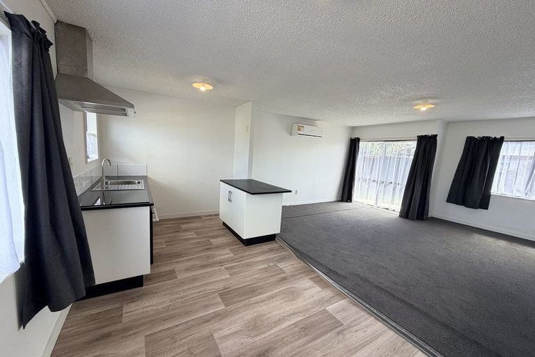 Photo of property in 28b Aileen Place, Nawton, Hamilton, 3200