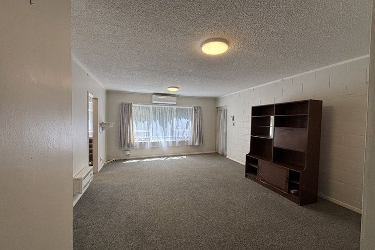 Photo of property in 3/84 Rintoul Street, Newtown, Wellington, 6021