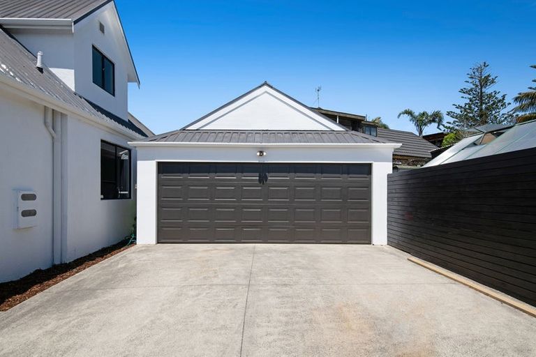 Photo of property in 1/6 Duncansby Road, Stanmore Bay, Whangaparaoa, 0932