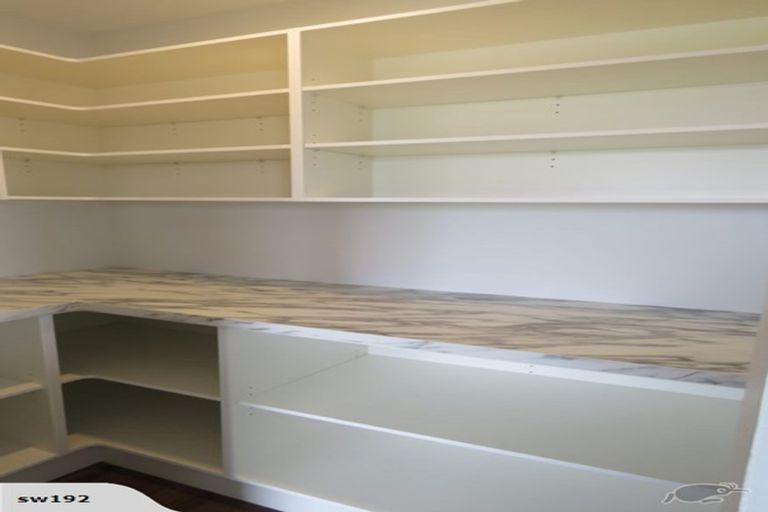 Photo of property in 64 Prestons Park Drive, Marshland, Christchurch, 8083