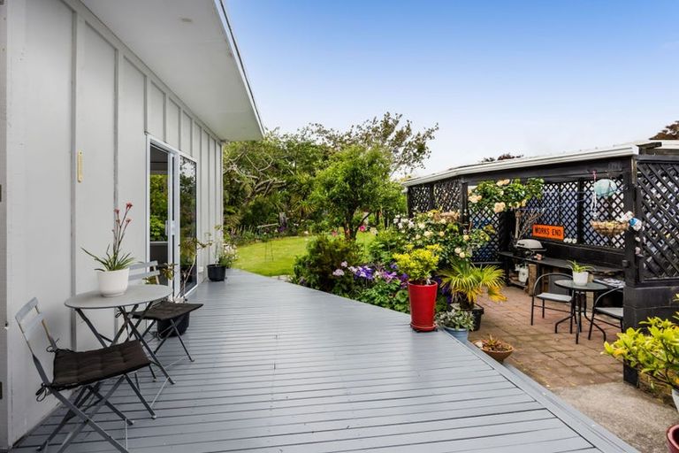 Photo of property in 6 Galt Street, Hawera, 4610