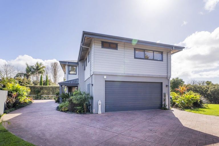 Photo of property in 102 South Highway East, Whitianga, 3510