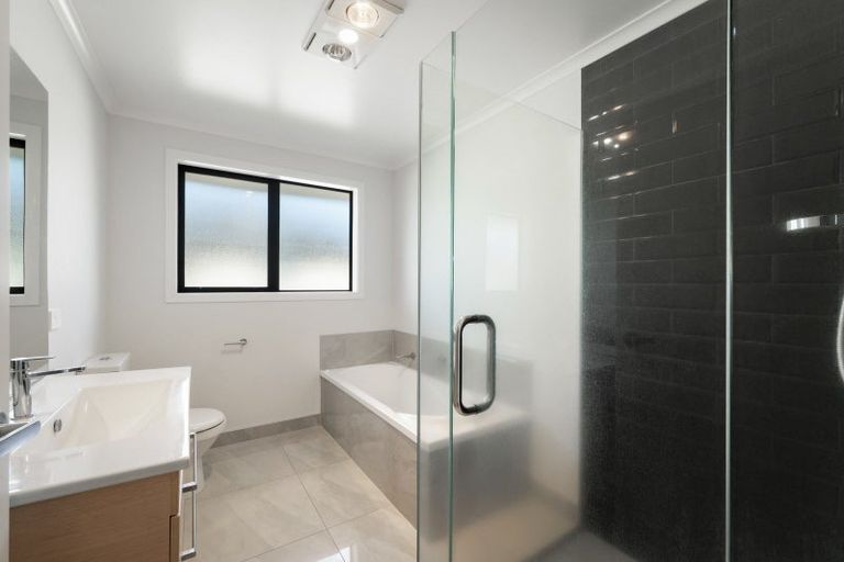 Photo of property in 26 Mural Drive, Katikati, 3129