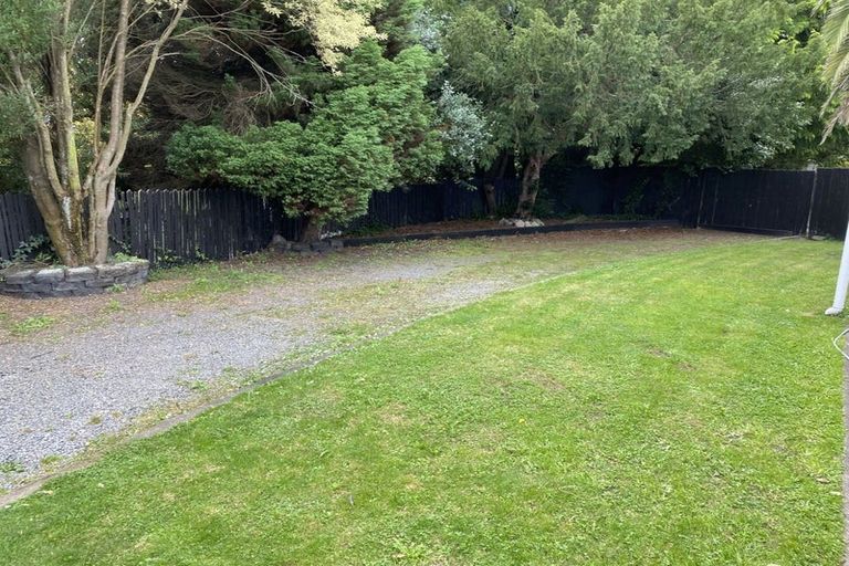 Photo of property in 1/443 Hills Road, Mairehau, Christchurch, 8052
