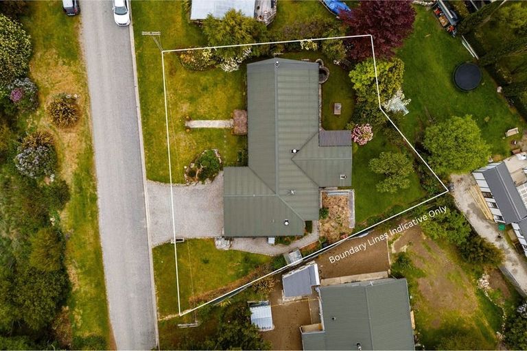 Photo of property in 3 Kinnibeg Street, Albert Town, Wanaka, 9305