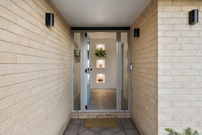 Photo of property in 32 Tomika Crescent, Papamoa Beach, Papamoa, 3118