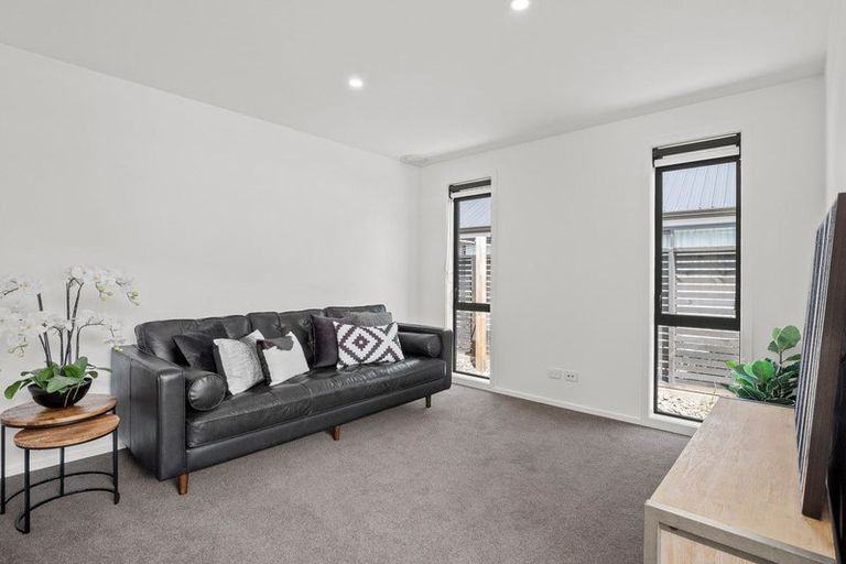 Photo of property in 26 Flynn Lane, Arrowtown, 9302