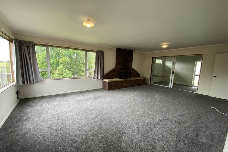 Photo of property in 7 Snake Hill Road, Te Kamo, Kamo, 0185