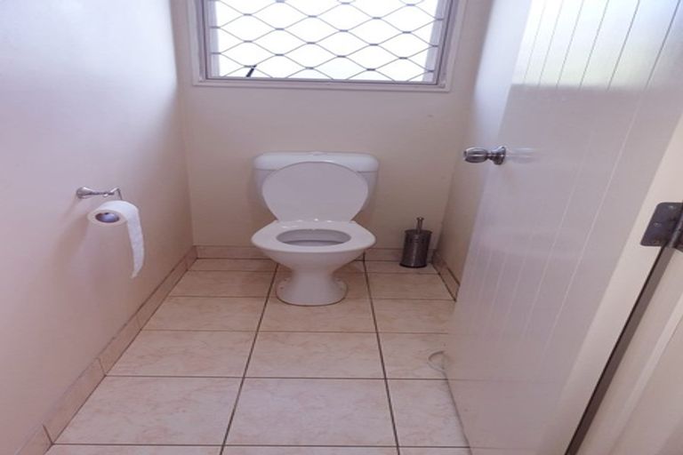 Photo of property in 159 Smales Road, East Tamaki, Auckland, 2013