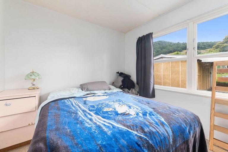 Photo of property in 23 Turner Drive, Western Heights, Rotorua, 3015