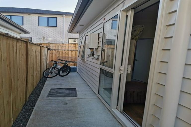 Photo of property in 68 Castlebane Drive, Flat Bush, Auckland, 2019