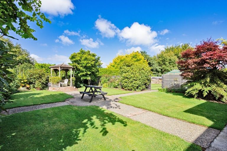 Photo of property in 74 Kirkbride Street, Wallacetown, 9816