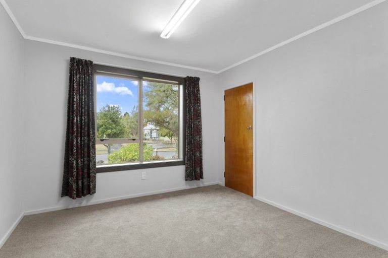 Photo of property in 3 Roseburg Street, Fairfield, Hamilton, 3214