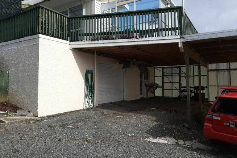 Photo of property in 2 Moana View, Raumanga, Whangarei, 0110