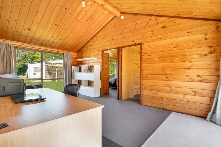 Photo of property in 471 Western Drain Road, Edgecumbe, Whakatane, 3192