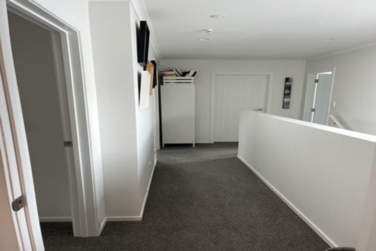 Photo of property in 5/17 Glen Lynne Avenue, Queenwood, Hamilton, 3210