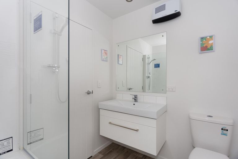 Photo of property in 27 Itchen Street, South Hill, Oamaru, 9400