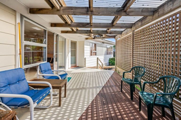 Photo of property in 31 Takahe Street, Tikipunga, Whangarei, 0112