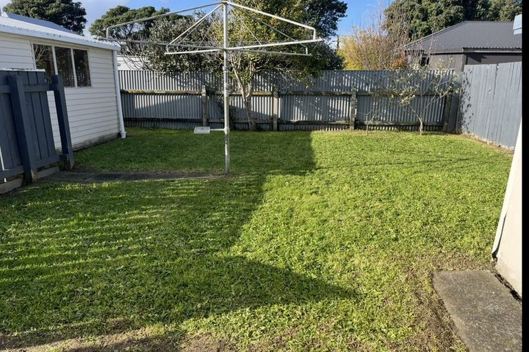 Photo of property in 11 Saint James Avenue, Boulcott, Lower Hutt, 5011