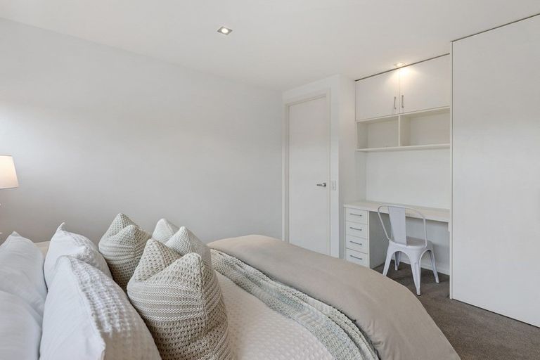 Photo of property in 243 Ilam Road, Ilam, Christchurch, 8041