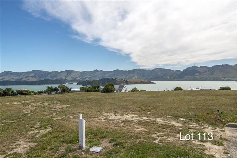 Photo of property in 10 Patiki Place, Diamond Harbour, Lyttelton, 8971
