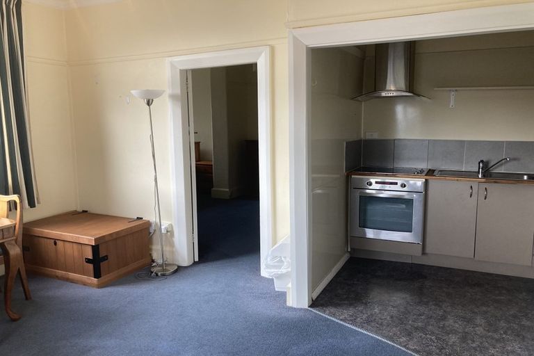 Photo of property in 34 Tweed Street, Roslyn, Dunedin, 9010