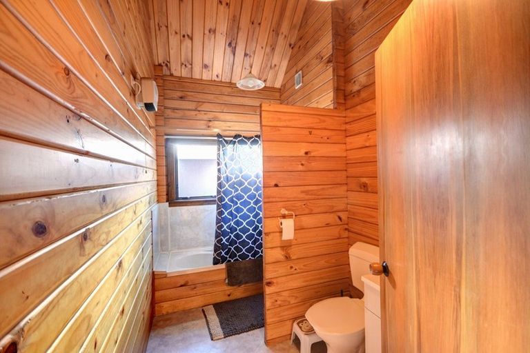 Photo of property in 28a Cherry Drive, Mosgiel, 9024