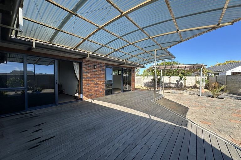 Photo of property in 62 Domain Road, Papamoa Beach, Papamoa, 3118