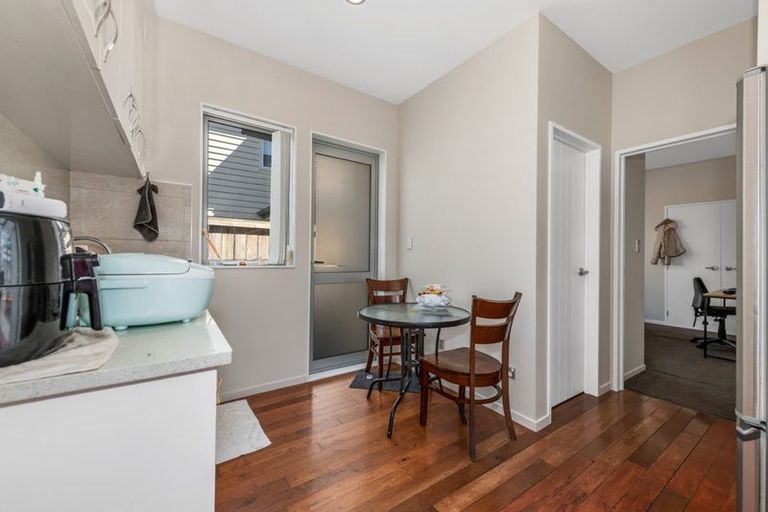 Photo of property in 35 Clady Drive, Flat Bush, Auckland, 2019