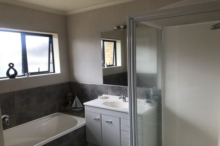 Photo of property in 15 Clydesdale Close, Papamoa Beach, Papamoa, 3118