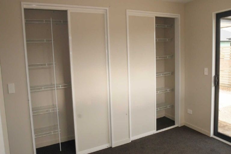 Photo of property in 4 Pippa Lane, Rolleston, 7614