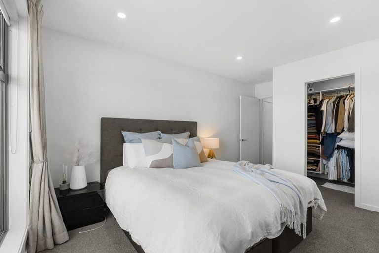 Photo of property in 17 Doppler Place, Wigram, Christchurch, 8042