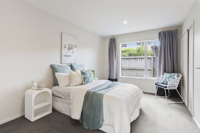 Photo of property in 13 Goodwood Close, Rangiora, 7400