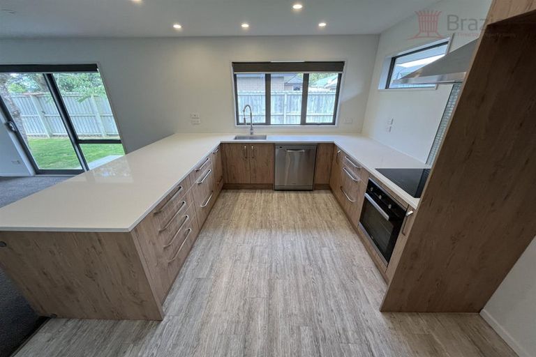 Photo of property in 250 Williams Street, Kaiapoi, 7630