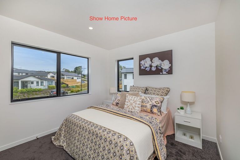 Photo of property in 14 Cutfield Lane, Kumeu, 0810
