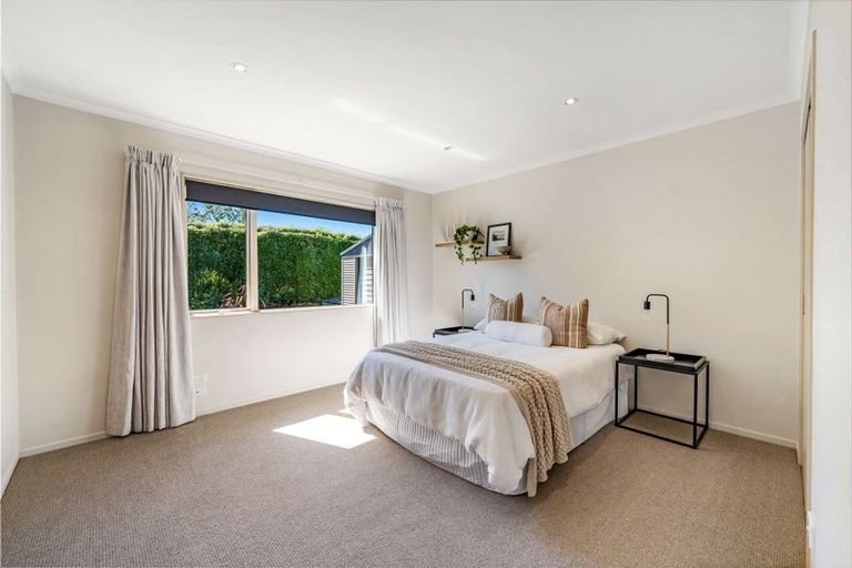 Photo of property in 10 Wentworth Street, East Gore, Gore, 9710