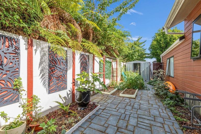 Photo of property in 7 Regal Street, Levin, 5510