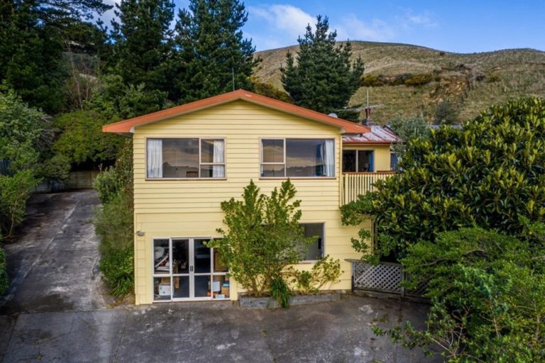 Photo of property in 7 Marne Grove, Waitangirua, Porirua, 5024