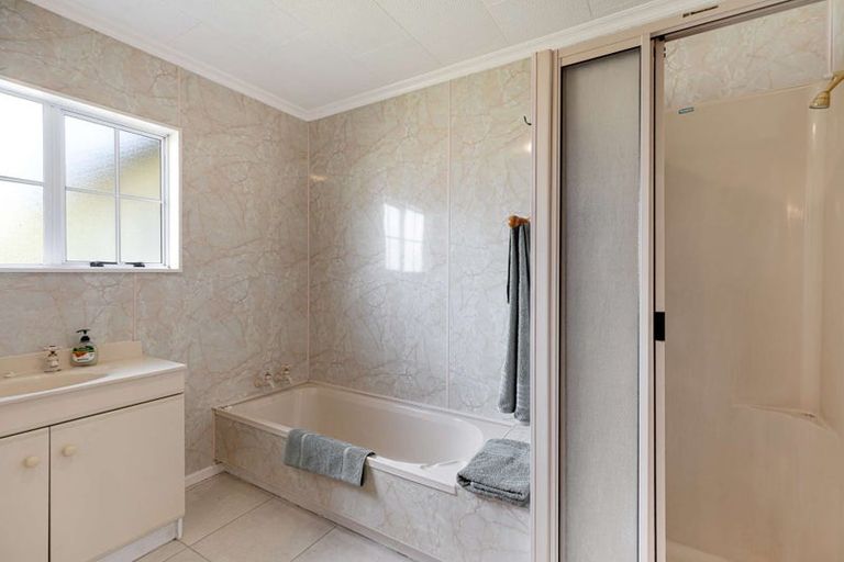 Photo of property in 5 Tainui Street, Levin, 5510