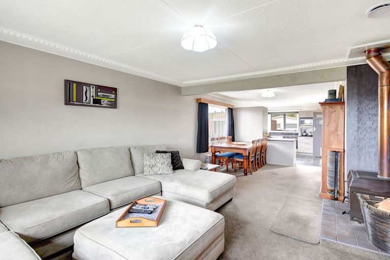 Photo of property in 98 Main Road, Fairfield, Dunedin, 9018